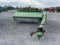 JD 920 MOCO DISC MOWER