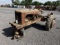ALLIS CHALMERS WD NF