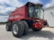 2014 CIH 6140 #YEG012213