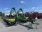 2002 JD 1770 CONSERVATION #A01770B695141