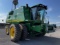 2006 JD 9660 STS #H09660S716992