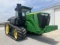 2021 JD 9520RT #1RW9520RTMP921153