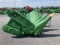 2022 JD C12F #1H0C12FXLN0820505
