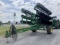 2022 JD 2680H HI SPEED DISK #1XF2680HVN0220200