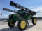 2006 JD 4720 #N04720X005137