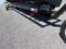 INDUSTRIAS AMERICA 430 HEAD CART