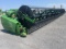 2015 JD 645FD #1H0645FDTF0775133