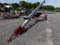 A31 HUTCHINSON AUGER