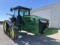 2012 JD 8360RT #1RW8360RHCD907399