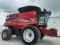 2019 CIH 8250 #YKG239806