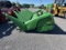 2012 JD 608C #1H00608CVCX747253