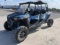 2018 POLARIS RAZOR 1000
