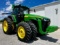2023 JD 8R340 #1RW8340DAPB224965