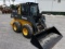 2023 JD 324G #1T0324GMJPJ436813