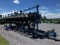 1998 KINZE 2600 #612035
