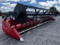 2011 CIH 3020 #YBZL56112