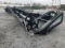 2007 MACDON FD70 #177548
