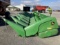 2012 JD 612C #1H00612CTCX746286
