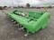 2014 JD 608C #1H00608CTEX766431