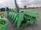 2004 JD 893 #H00893X706401