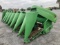 2004 JD 893 #H00893X706177