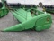 2010 JD 608C #1H0608CXKA0735965