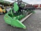 2013 JD 630F #1H00630FHD0755438
