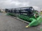2015 JD 630F #1H00630FEF0775063