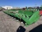 2020 JD 712C #1H00712CPLC810171