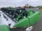2014 JD 640FD #1H0640FDHE0766221