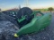2018 JD 645FD #1H0645FDJH0800121