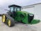 2011 JD 8335RT #1RW8335RTBP905581