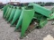 1997 JD 693 #H00693X670466