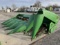 2004 JD 694 #H00694X710402