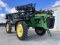 2008 JD 4930 #N04930X004372