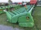 2020 JD 718C #1H00718CPLX810039