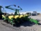 2022 JD 1765 #A01765F795127