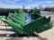 2022 JD C12F #1H0C12FXJN0820613
