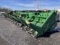 2022 JD C12F #1H0C12FXJN0820420