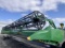 2014 JD 640FD #1H0640FDTD0765296