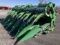 2020 JD 712FC #1XF712FCPLX812577