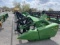 2014 JD 640FD #1H0640FDAE0766362