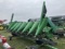 1994 JD 693 #H00693X656800