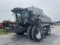 2009 GLEANER R66 #HUT6127