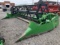 1995 JD 918 #H00918F660562