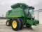 2006 JD 9860 STS #H09860S716031