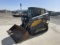 2017 JD 333G #1T0333GMAHF318390