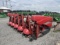 2008 CIH 3206 #Y8S018457