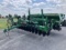 GP 1510 BOX DRILL #GP-11921C