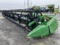 2017 JD 630F #1H00630FHH0795282